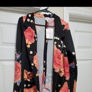 Lularoe Gwen Medium
